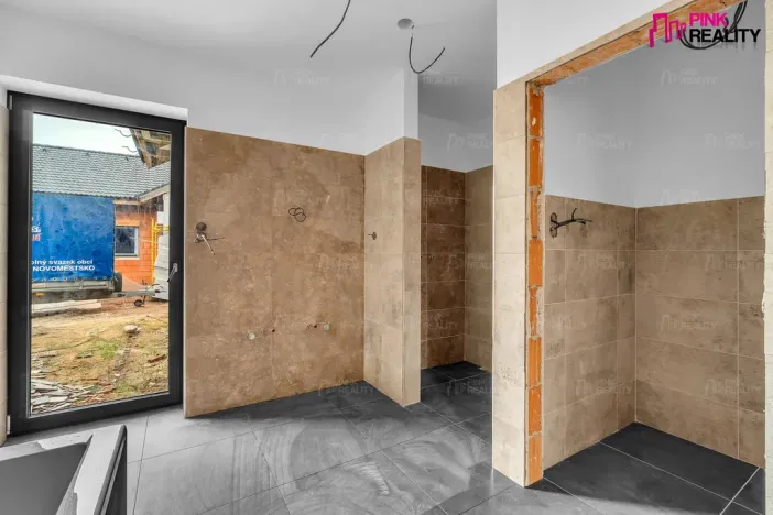 Prodej rodinného domu, Slatina nad Zdobnicí, 142 m2