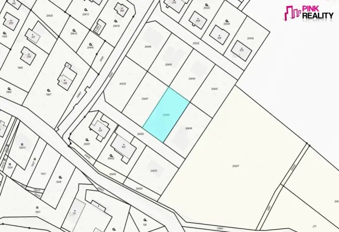 Prodej rodinného domu, Slatina nad Zdobnicí, 142 m2