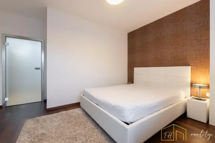 Prodej bytu 2+kk, Ústí nad Labem - Bukov, Baráčnická, 57 m2