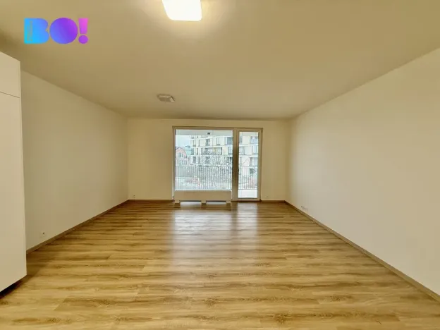 Pronájem bytu 2+kk, Ostrava, Důlní, 65 m2