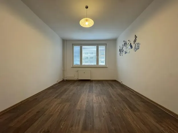 Prodej bytu 4+1, Orlová, Osvobození, 73 m2