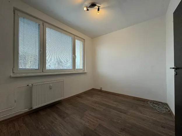 Prodej bytu 4+1, Orlová, Osvobození, 73 m2