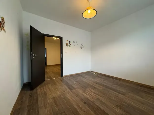 Prodej bytu 4+1, Orlová, Osvobození, 73 m2