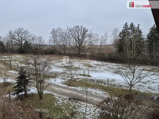 Pronájem bytu 2+1, Kamenný Újezd - Opalice, 60 m2