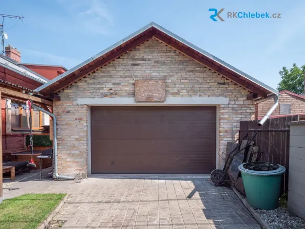 Prodej bytu 3+kk, Ostrava, Kovářská, 85 m2