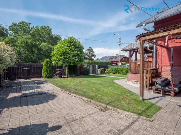 Prodej bytu 3+kk, Ostrava, Kovářská, 85 m2