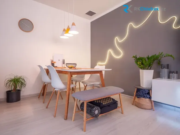 Prodej bytu 3+kk, Ostrava, Kovářská, 85 m2