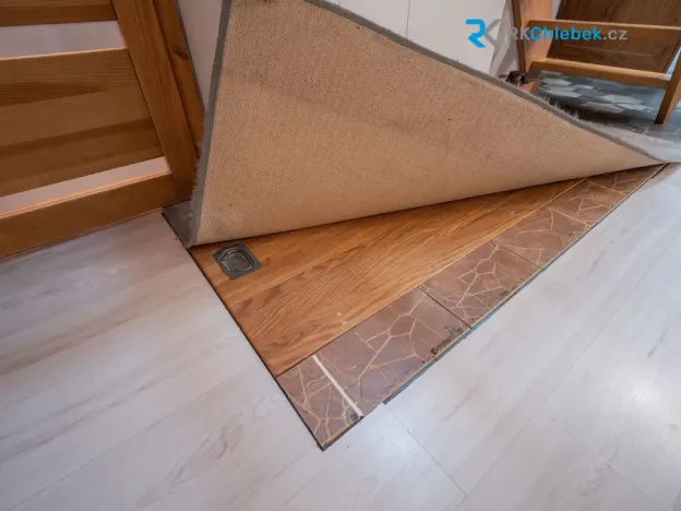 Prodej bytu 3+kk, Ostrava, Kovářská, 85 m2