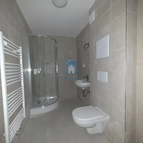 Prodej bytu 2+kk, Horažďovice, Předměstí, 40 m2