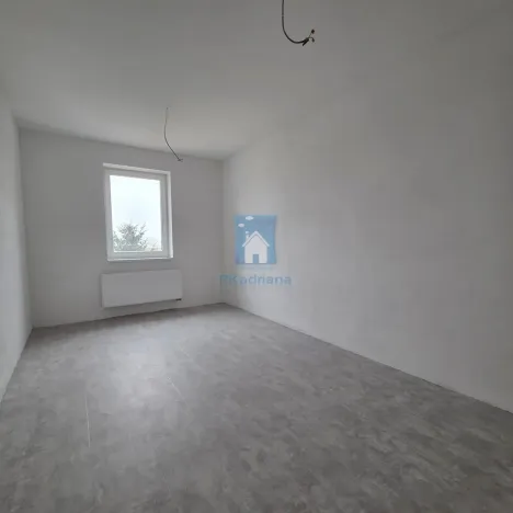 Prodej bytu 2+kk, Horažďovice, Předměstí, 39 m2