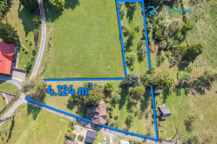 Prodej rodinného domu, Ostravice, 226 m2