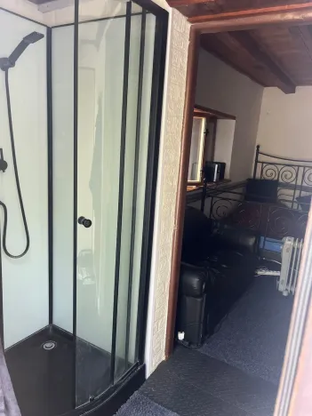 Pronájem chaty, Nučice, V Hlubokém, 37 m2