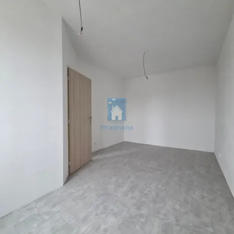 Prodej bytu 3+kk, Horažďovice, Předměstí, 49 m2