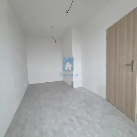 Prodej bytu 3+kk, Horažďovice, Předměstí, 49 m2