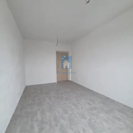 Prodej bytu 2+kk, Horažďovice, Předměstí, 49 m2