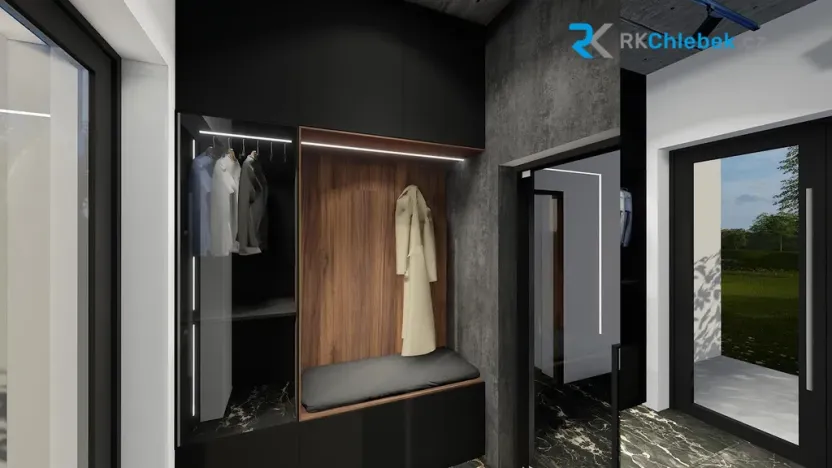 Prodej rodinného domu, Frýdek-Místek - Chlebovice, 285 m2