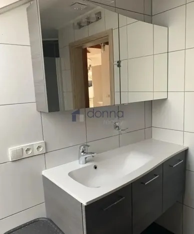 Pronájem bytu 3+kk, Praha, Schoellerova, 81 m2