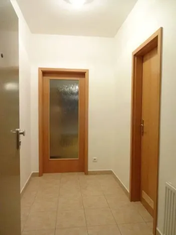 Pronájem bytu 1+kk, Praha - Michle, Jemnická, 27 m2