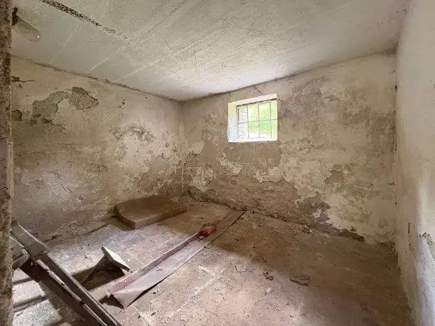 Prodej rodinného domu, Úžice - Radvanice, 200 m2