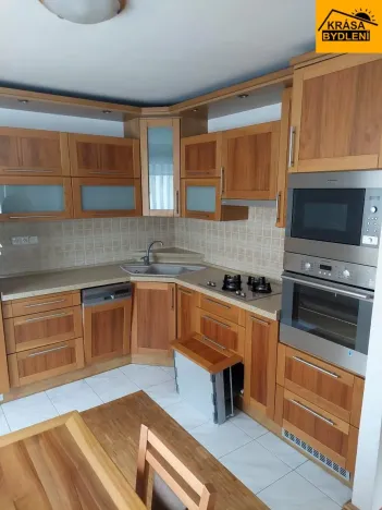 Prodej rodinného domu, Poličná, 240 m2