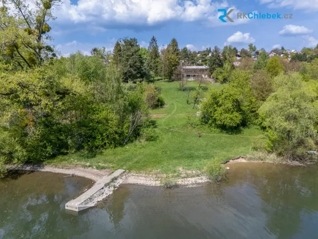 Prodej pozemku, Soběšovice, 7316 m2