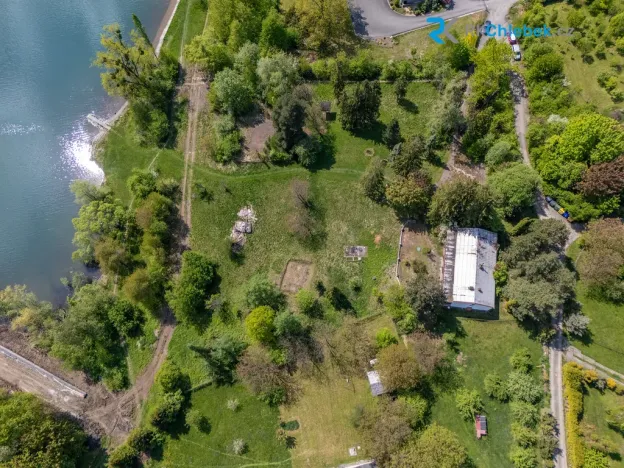 Prodej pozemku, Soběšovice, 7316 m2