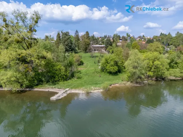 Prodej pozemku, Soběšovice, 7316 m2