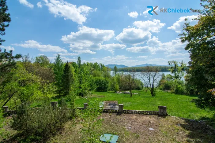 Prodej pozemku, Soběšovice, 7316 m2