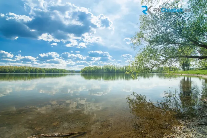 Prodej pozemku, Soběšovice, 7316 m2