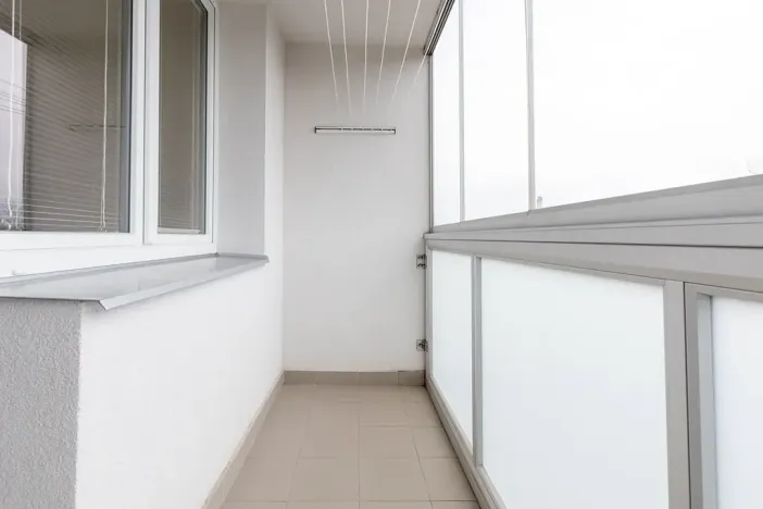 Prodej bytu 2+1, Ostrava, Varenská, 59 m2