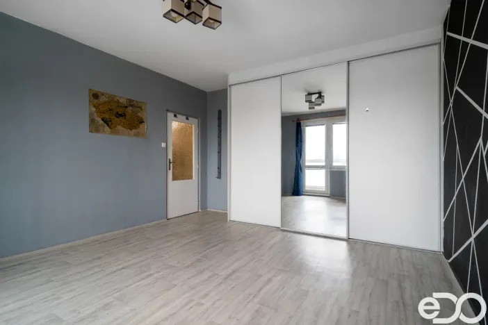 Pronájem bytu 2+1, Chrudim, Husova, 66 m2