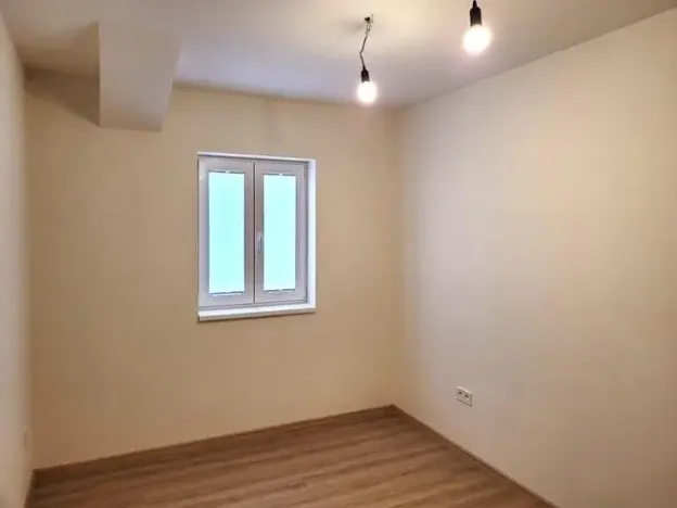 Prodej bytu 3+kk, Stěžery, Zámecká, 64 m2