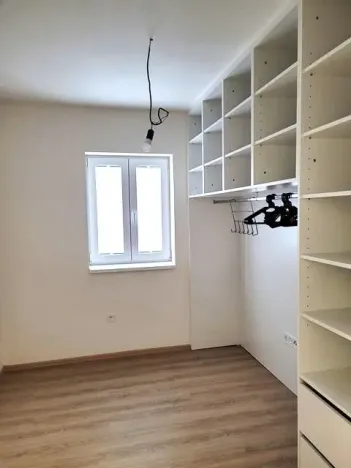 Prodej bytu 3+kk, Stěžery, Zámecká, 64 m2