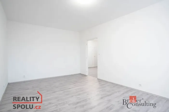 Prodej bytu 4+1, Brno - Židenice, Stará osada, 90 m2