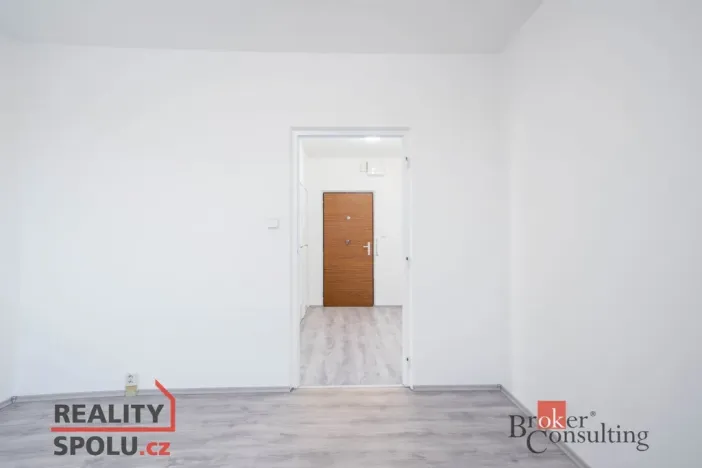 Prodej bytu 4+1, Brno - Židenice, Stará osada, 90 m2