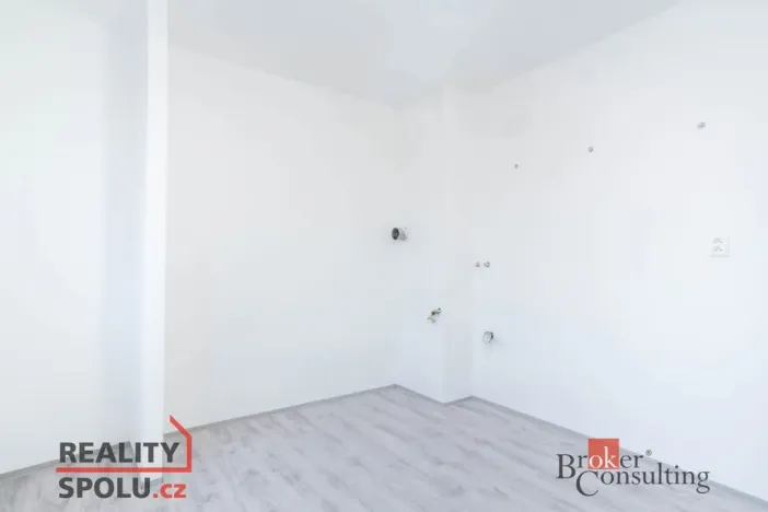 Prodej bytu 4+1, Brno - Židenice, Stará osada, 90 m2