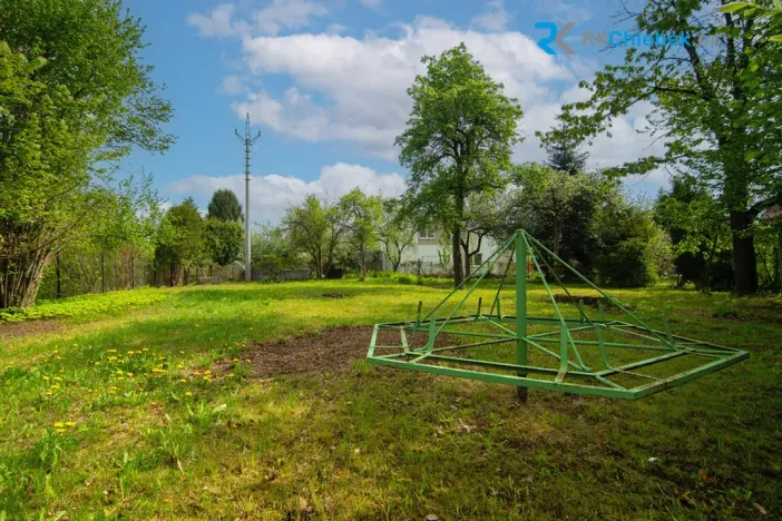 Prodej pozemku pro bydlení, Frýdek-Místek, Ostravská, 836 m2