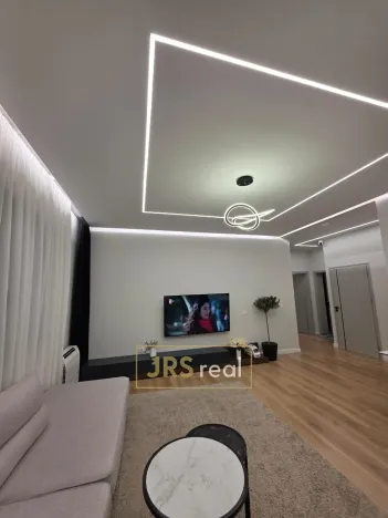 Prodej rodinného domu, Durres, Albánie, 300 m2