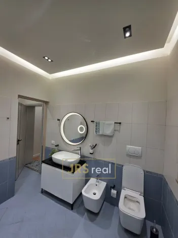 Prodej rodinného domu, Durres, Albánie, 300 m2