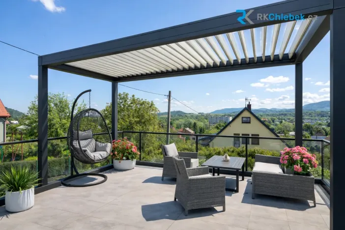 Prodej rodinného domu, Frýdlant nad Ostravicí, Ferdiše Duši, 144 m2