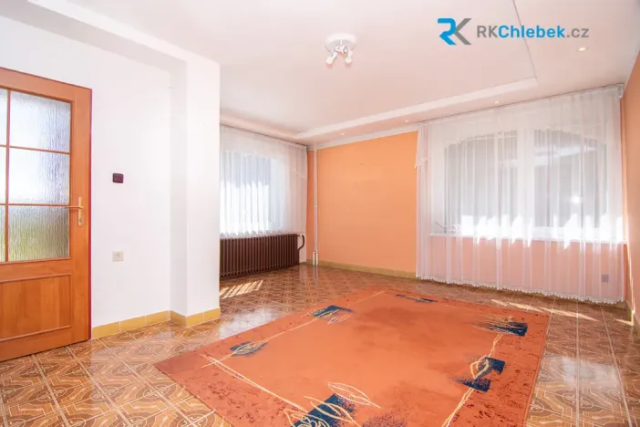 Prodej rodinného domu, Frýdlant nad Ostravicí, Ferdiše Duši, 144 m2