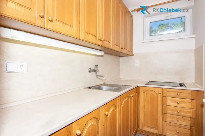 Prodej rodinného domu, Frýdlant nad Ostravicí, Ferdiše Duši, 144 m2