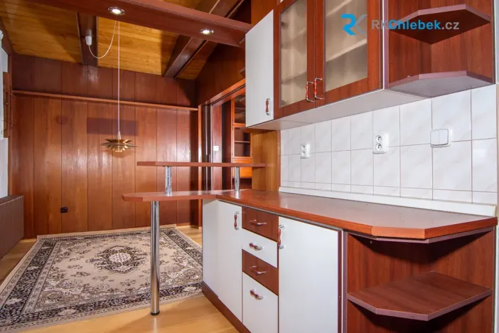 Prodej rodinného domu, Frýdlant nad Ostravicí, Ferdiše Duši, 144 m2