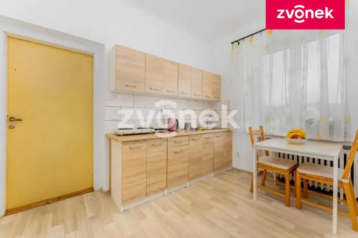 Prodej rodinného domu, Zlín, třída Tomáše Bati, 270 m2