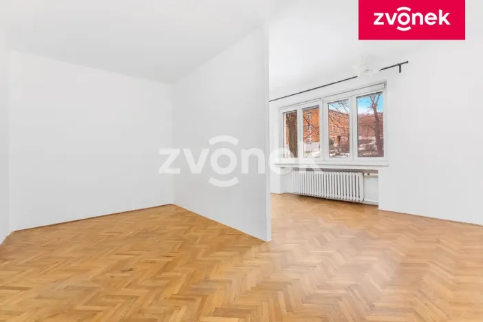 Prodej rodinného domu, Zlín, třída Tomáše Bati, 270 m2
