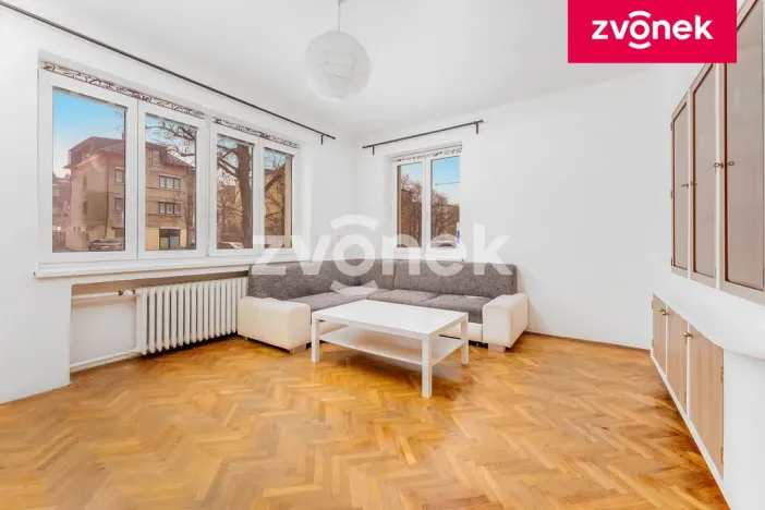 Prodej rodinného domu, Zlín, třída Tomáše Bati, 270 m2