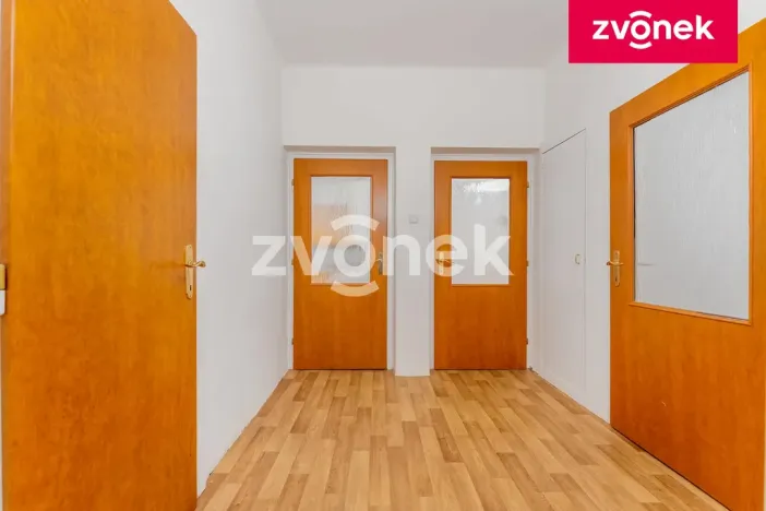 Prodej rodinného domu, Zlín, třída Tomáše Bati, 270 m2