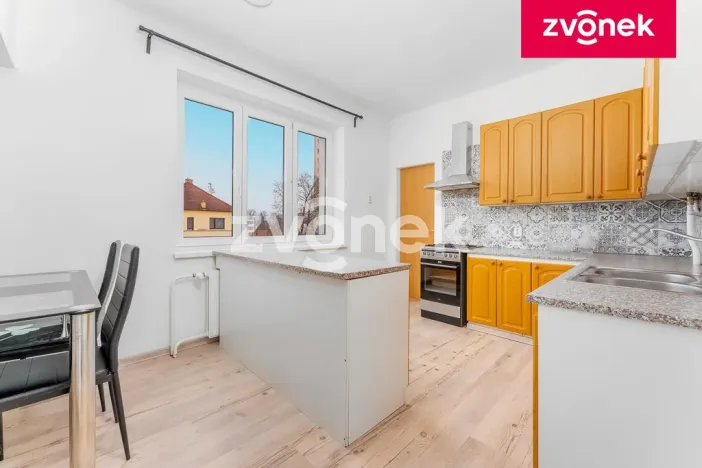 Prodej rodinného domu, Zlín, třída Tomáše Bati, 270 m2