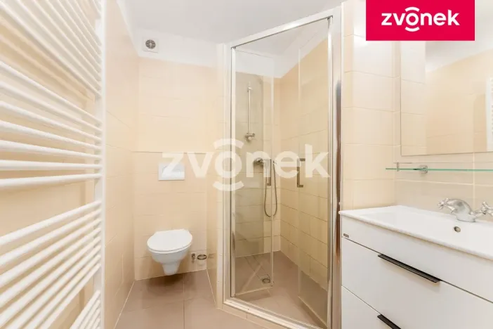 Prodej rodinného domu, Zlín, třída Tomáše Bati, 270 m2