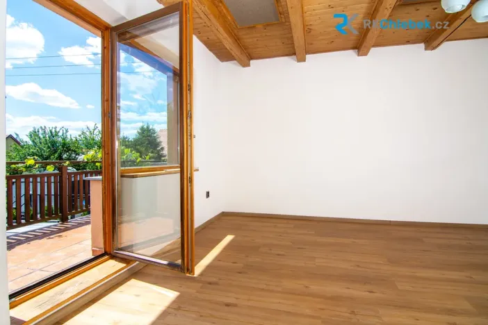 Prodej rodinného domu, Baška, 350 m2